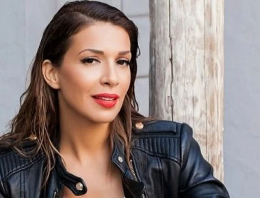 Η Ελένη Χατζίδου αποκαλύπτει τα πάντα για την πλαστική επέμβαση και τα ενέσιμα στο πρόσωπό της (βίντεο)